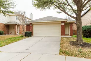 12113 Thicket Bend Dr, Fort Worth, TX 76244 - Photo 1