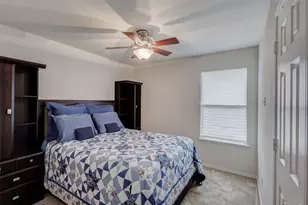 12113 Thicket Bend Dr, Fort Worth, TX 76244 - Photo 10