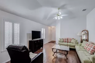 12113 Thicket Bend Dr, Fort Worth, TX 76244 - Photo 2