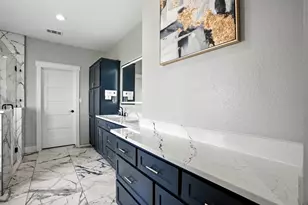 7271 Michelle Pt, Krum, TX 76249 - Photo 22
