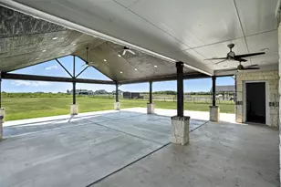 7271 Michelle Pt, Krum, TX 76249 - Photo 36