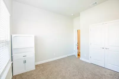 4924 Dewy Rose Lane, Fort Worth, TX 76244 - Photo 14