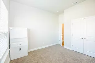 4924 Dewy Rose Ln, Fort Worth, TX 76244 - Photo 14