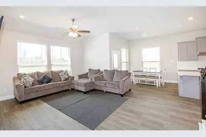 4924 Dewy Rose Lane, Fort Worth, TX 76244 - Photo 4