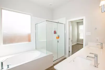 4924 Dewy Rose Lane, Fort Worth, TX 76244 - Photo 8