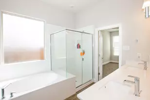 4924 Dewy Rose Ln, Fort Worth, TX 76244 - Photo 8