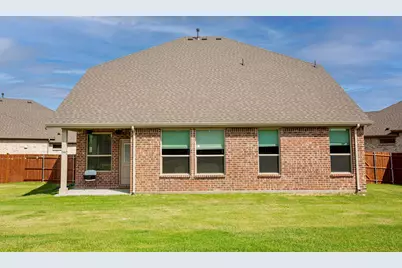 4924 Dewy Rose Lane, Fort Worth, TX 76244 - Photo 18