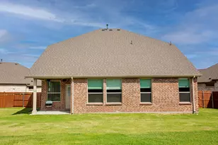 4924 Dewy Rose Ln, Fort Worth, TX 76244 - Photo 18