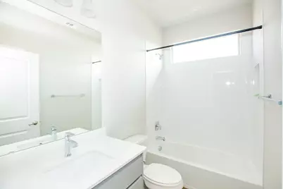 4924 Dewy Rose Lane, Fort Worth, TX 76244 - Photo 16