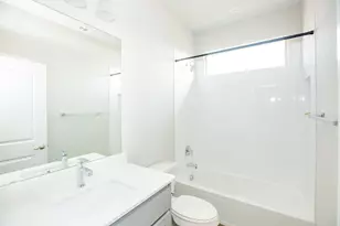 4924 Dewy Rose Ln, Fort Worth, TX 76244 - Photo 16