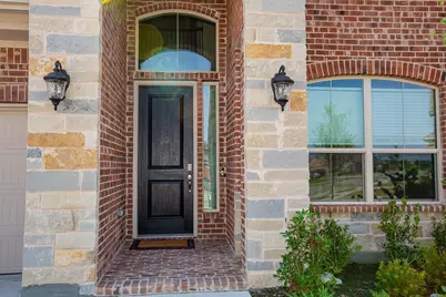 4924 Dewy Rose Lane, Fort Worth, TX 76244 - Photo 2