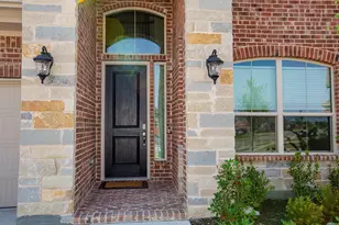 4924 Dewy Rose Ln, Fort Worth, TX 76244 - Photo 2