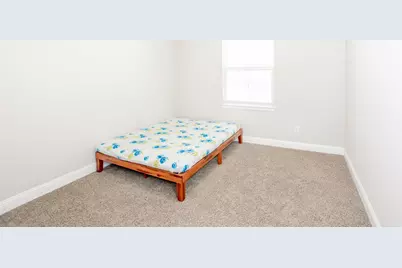 4924 Dewy Rose Lane, Fort Worth, TX 76244 - Photo 10