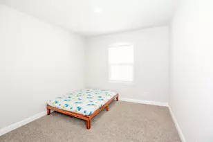 4924 Dewy Rose Ln, Fort Worth, TX 76244 - Photo 10