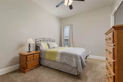 13888 Eleanor Avenue, Frisco, TX 75035 - Photo 16