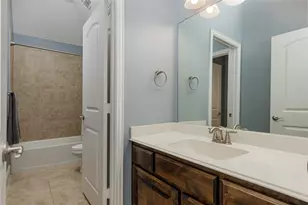 13888 Eleanor Ave, Frisco, TX 75035 - Photo 26