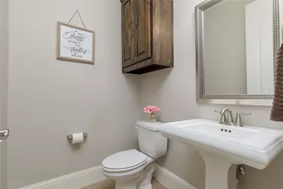 13888 Eleanor Avenue, Frisco, TX 75035 - Photo 20