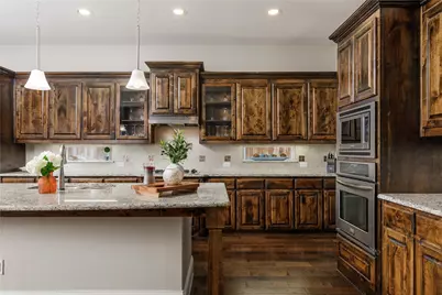 13888 Eleanor Avenue, Frisco, TX 75035 - Photo 10