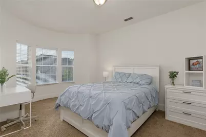 13888 Eleanor Avenue, Frisco, TX 75035 - Photo 22