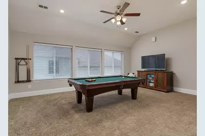 13888 Eleanor Avenue, Frisco, TX 75035 - Photo 20
