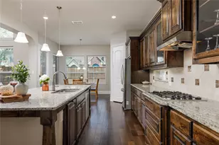 13888 Eleanor Ave, Frisco, TX 75035 - Photo 12