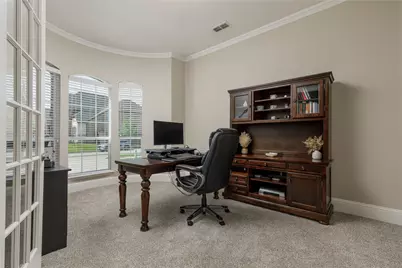13888 Eleanor Avenue, Frisco, TX 75035 - Photo 4