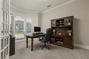 13888 Eleanor Ave, Frisco, TX 75035 - Photo 4