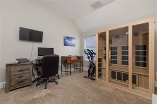 13888 Eleanor Ave, Frisco, TX 75035 - Photo 24