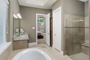 13888 Eleanor Ave, Frisco, TX 75035 - Photo 14