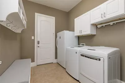 13888 Eleanor Avenue, Frisco, TX 75035 - Photo 26