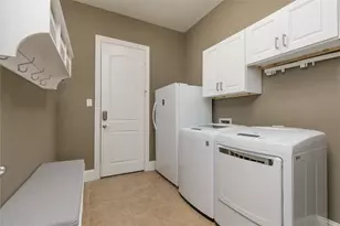 13888 Eleanor Ave, Frisco, TX 75035 - Photo 26