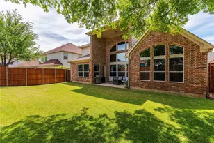 13888 Eleanor Ave, Frisco, TX 75035 - Photo 28