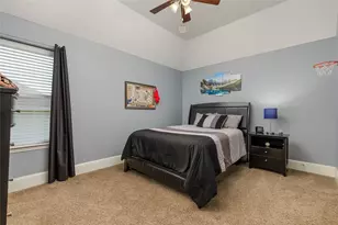 13888 Eleanor Ave, Frisco, TX 75035 - Photo 18