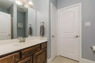 13888 Eleanor Ave, Frisco, TX 75035 - Photo 24