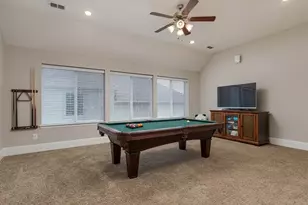 13888 Eleanor Ave, Frisco, TX 75035 - Photo 18