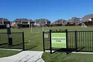 13888 Eleanor Ave, Frisco, TX 75035 - Photo 38