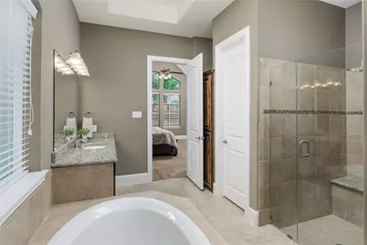 13888 Eleanor Avenue, Frisco, TX 75035 - Photo 14
