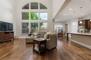 13888 Eleanor Ave, Frisco, TX 75035 - Photo 8