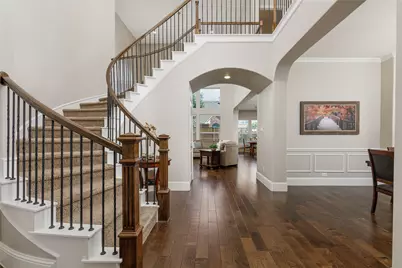 13888 Eleanor Avenue, Frisco, TX 75035 - Photo 4