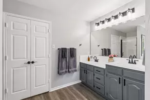 805 Lake Shadow Dr, Lavon, TX 75166 - Photo 24