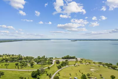 805 Lake Shadow Drive, Lavon, TX 75166 - Photo 36