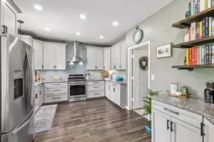 805 Lake Shadow Dr, Lavon, TX 75166 - Photo 14