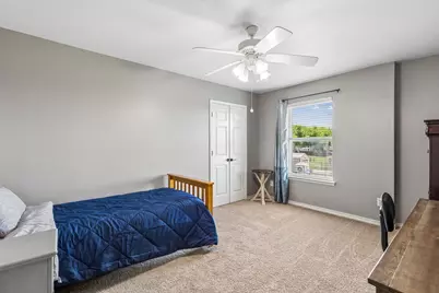 805 Lake Shadow Drive, Lavon, TX 75166 - Photo 28