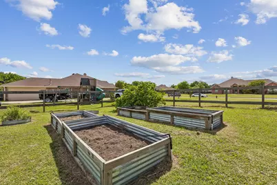 805 Lake Shadow Drive, Lavon, TX 75166 - Photo 32