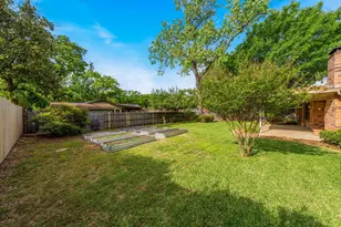 2811 Wentwood Dr, Grapevine, TX 76051 - Photo 32