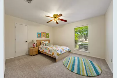 2811 Wentwood Drive, Grapevine, TX 76051 - Photo 22