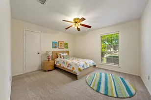 2811 Wentwood Dr, Grapevine, TX 76051 - Photo 22