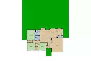 2811 Wentwood Dr, Grapevine, TX 76051 - Photo 34