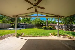 2811 Wentwood Dr, Grapevine, TX 76051 - Photo 28