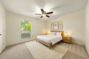 2811 Wentwood Dr, Grapevine, TX 76051 - Photo 20